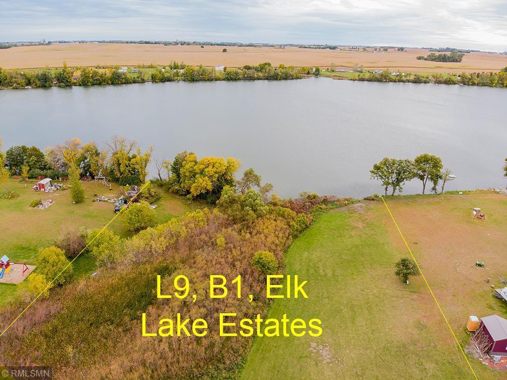 XXX 167th St, Hoffman, MN, 56339 MLS 5650500 Edina Realty