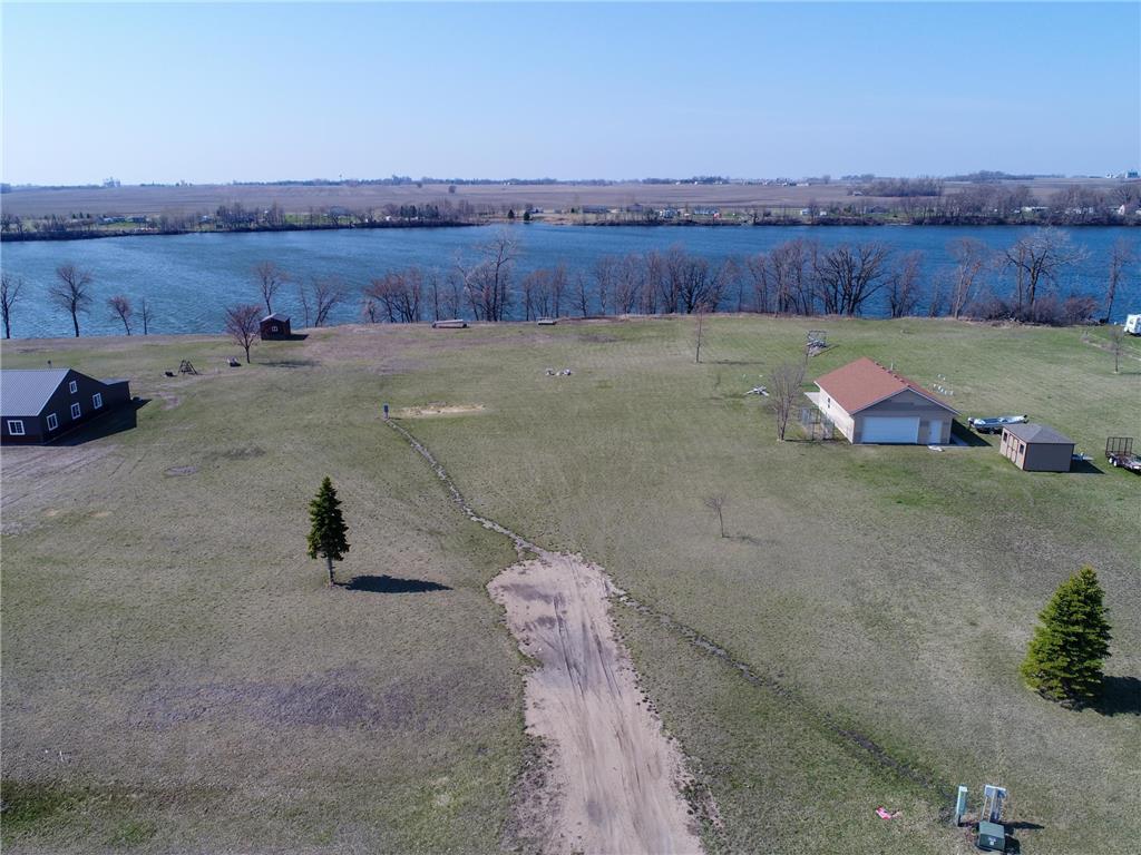 XXX 167th Street, Hoffman, MN 56339 MLS 6198547 Edina Realty