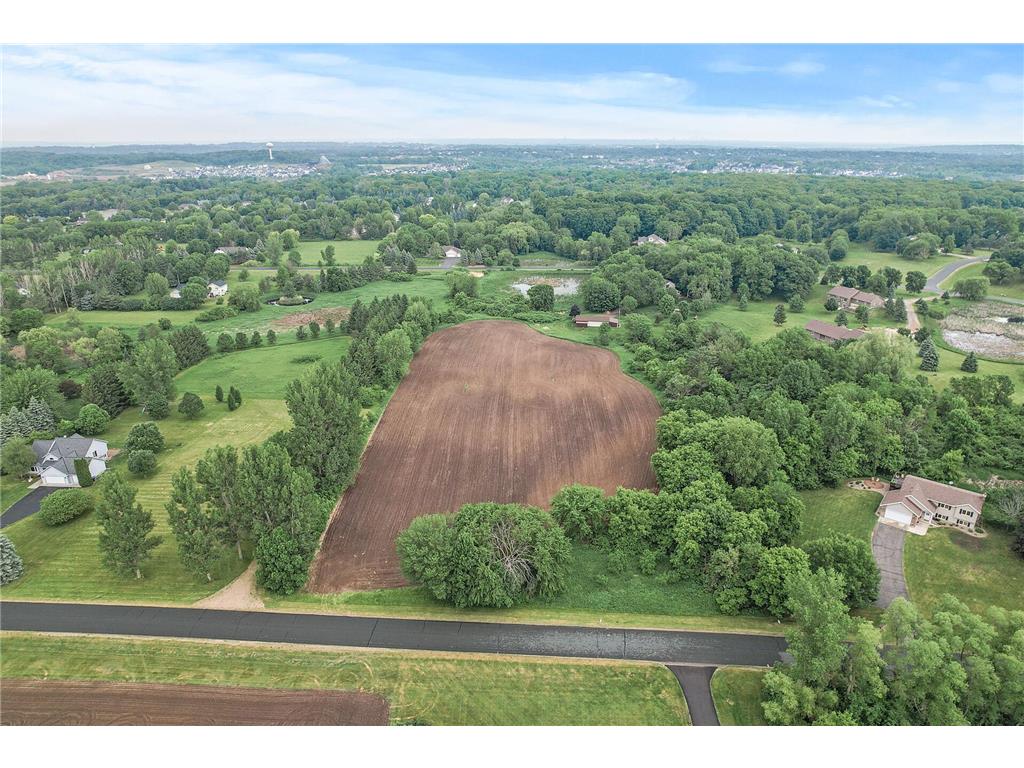 XXX 169th Street E Credit River Twp MN 55372 6379047 image1