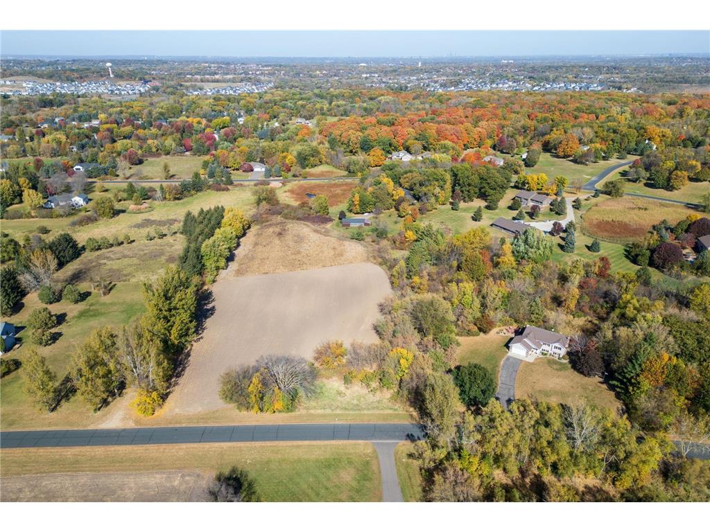 XXX 169th Street E Credit River Twp MN 55372 6611384 image1