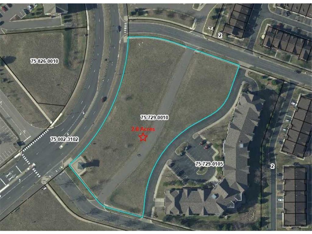 XXX 171st Avenue NW Elk River MN 55330 6468880 image1