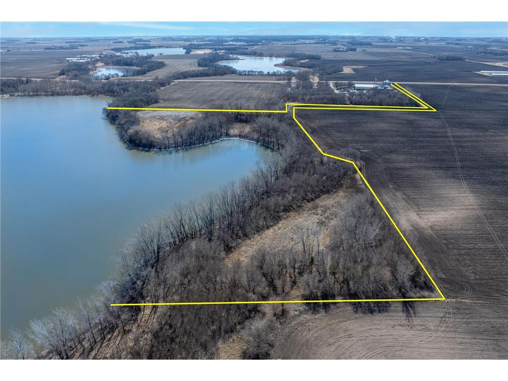 TBD 175th Street Fairmont MN 56031 - Martin 6508319 image1