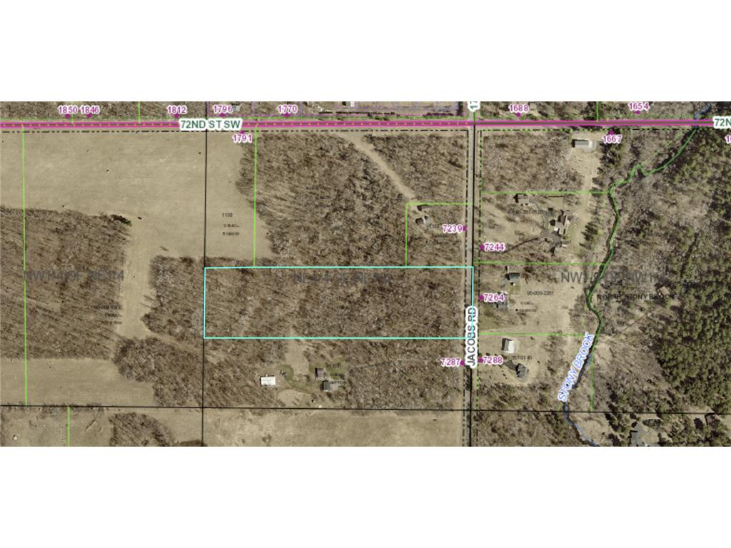 XXX 17th St SW Lake Shore MN 56468 6418335 image1