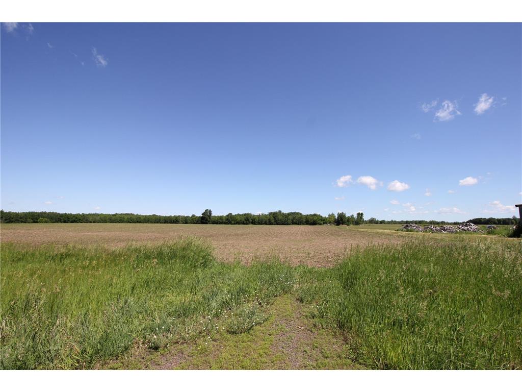 XXX 17th Street Princeton MN 55371 6549528 image1