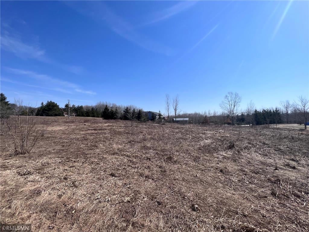 XXX 180th Avenue, Mora, MN, 55051 MLS 6350469 Edina Realty