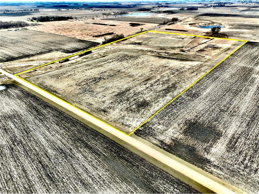 XXX 185th Avenue New Ulm MN 56073 6363893 image1