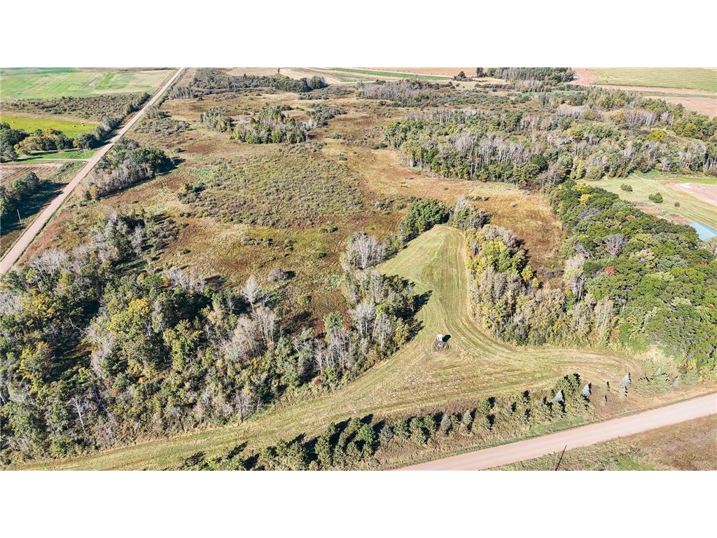 XXX 185th Avenue Ripley Twp MN 56345 6617403 image1