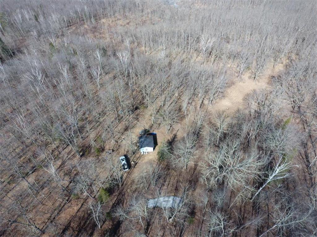 XXX 185th Place Mcgregor MN 55760 6502524 image1