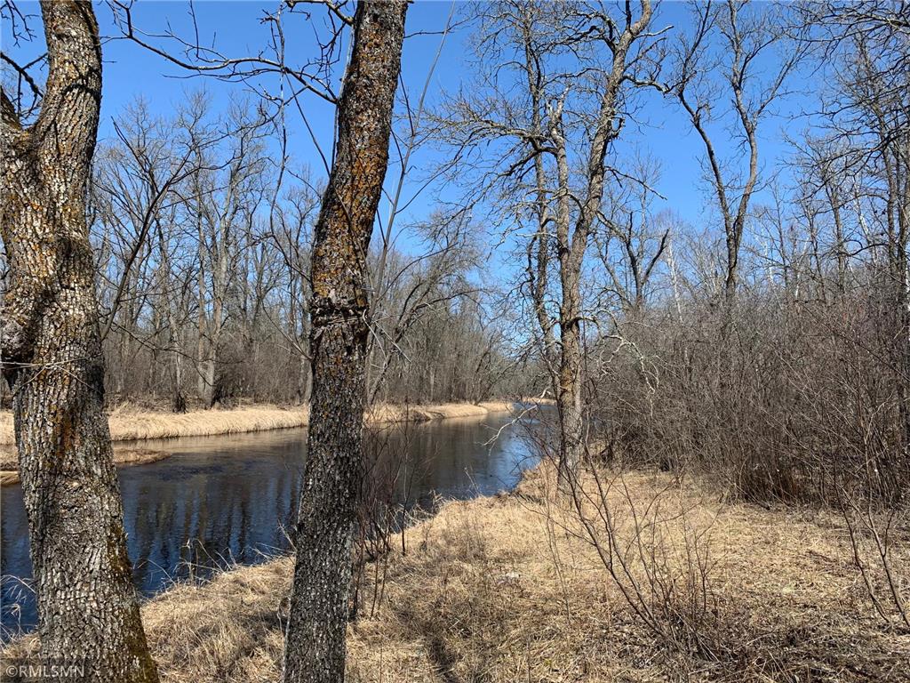 XXX 188th Place, Mcgrath, MN, 56350 MLS 6187223 Edina Realty
