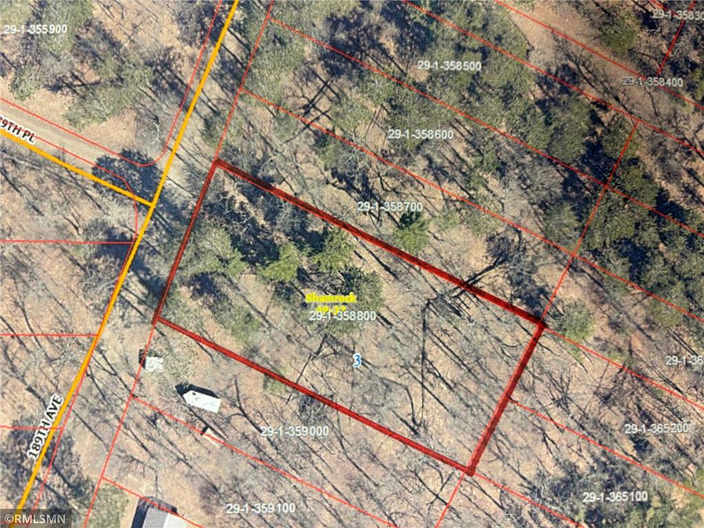 XXX 189th Avenue Mcgregor MN 55760 6491528 image1