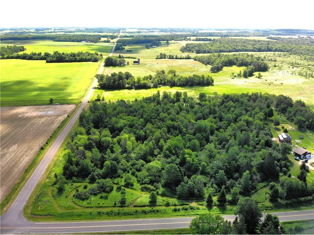 XXX 18th Avenue Barron WI 54812 7070670 image1