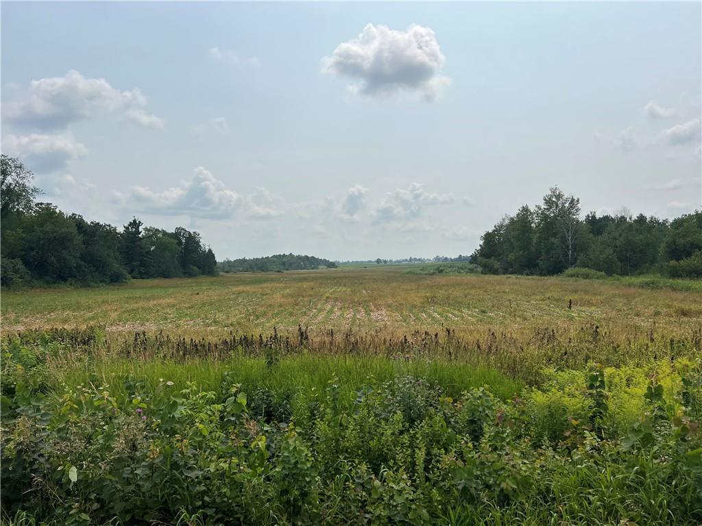 XXX 18th Avenue Barron WI 54812 7070670 image10