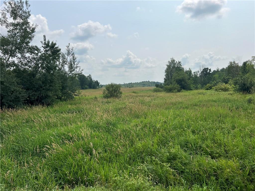 XXX 18th Avenue Barron WI 54812 7070670 image11
