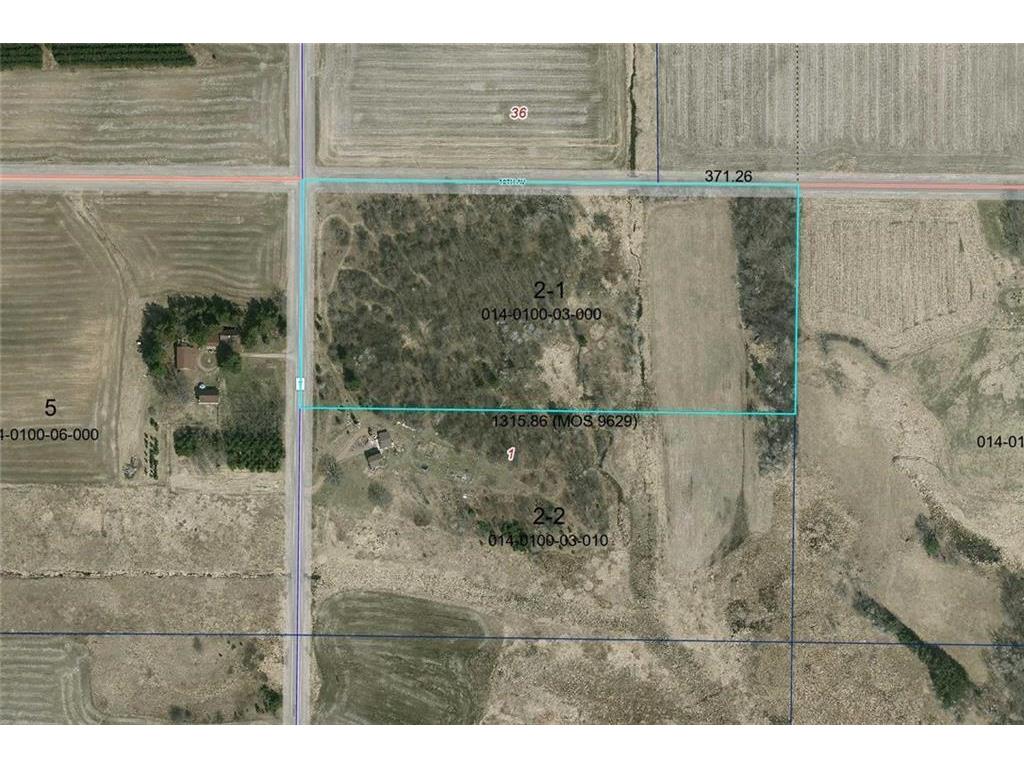 XXX 18th Avenue Barron WI 54812 7070670 image14
