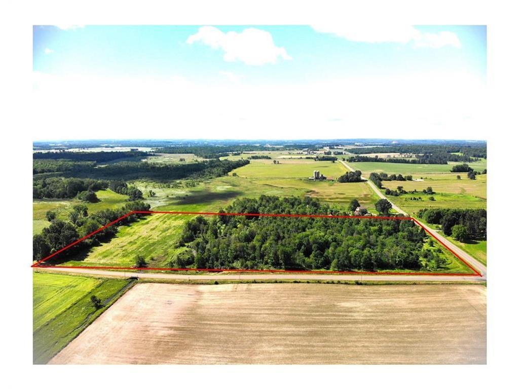 XXX 18th Avenue Barron WI 54812 7070670 image3