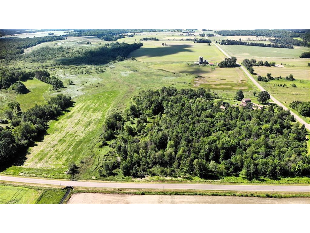 XXX 18th Avenue Barron WI 54812 7070670 image4