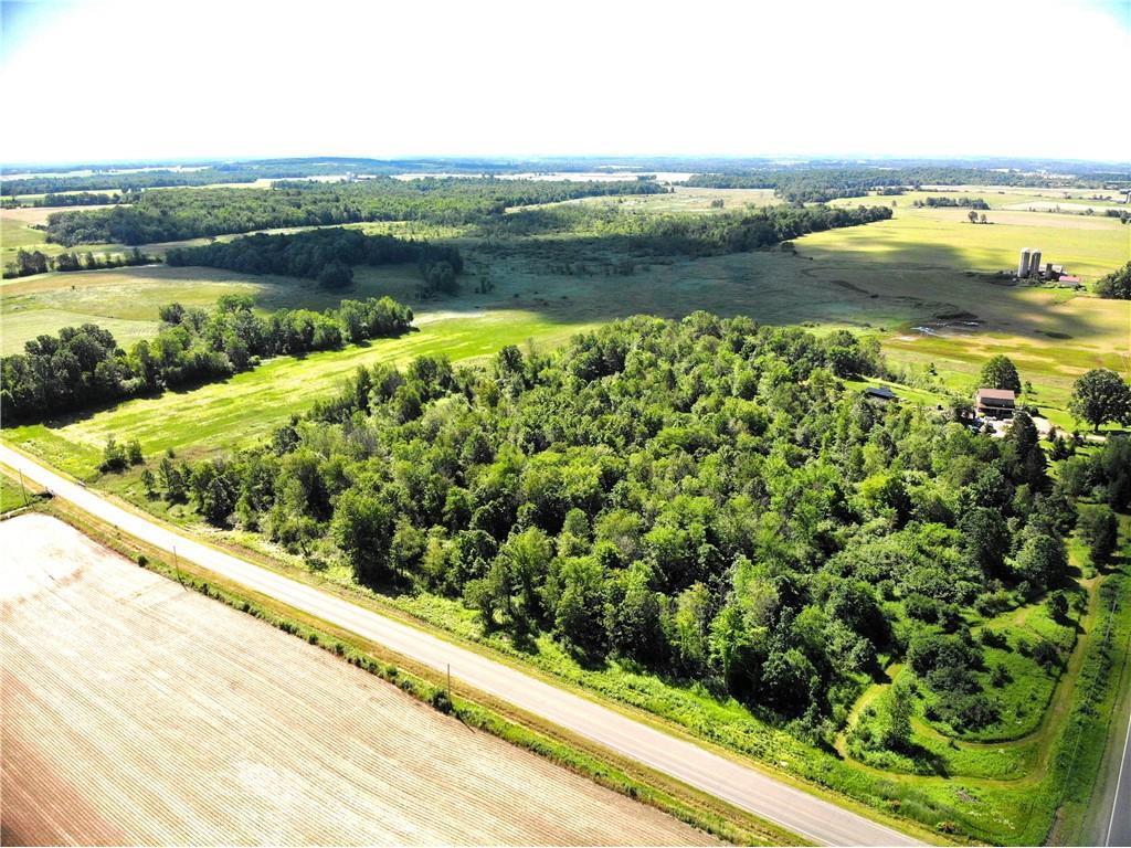 XXX 18th Avenue Barron WI 54812 7070670 image9