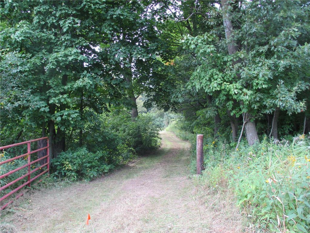 XXX 190th Street Eureka Twp WI 54824 6589939 image1