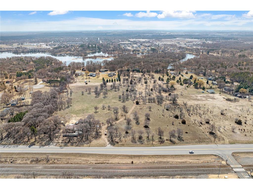 XXX 192nd Avenue NW Elk River MN 55330 6690713 image1