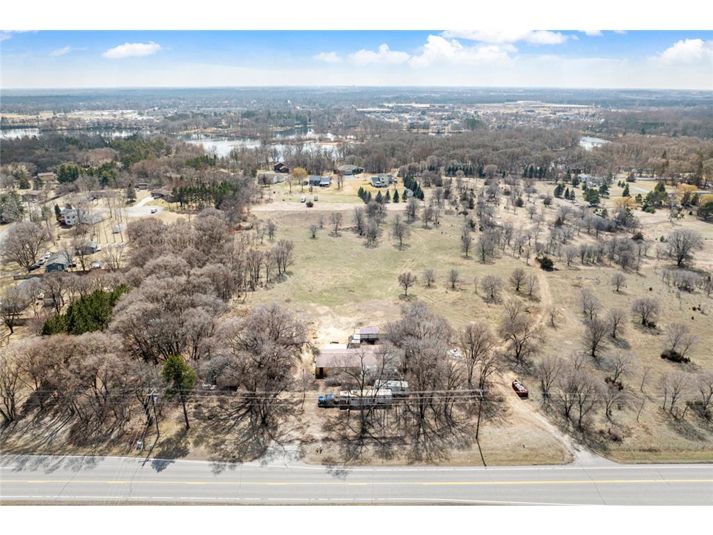 XXX 192nd Avenue NW Elk River MN 55330 6690713 image10