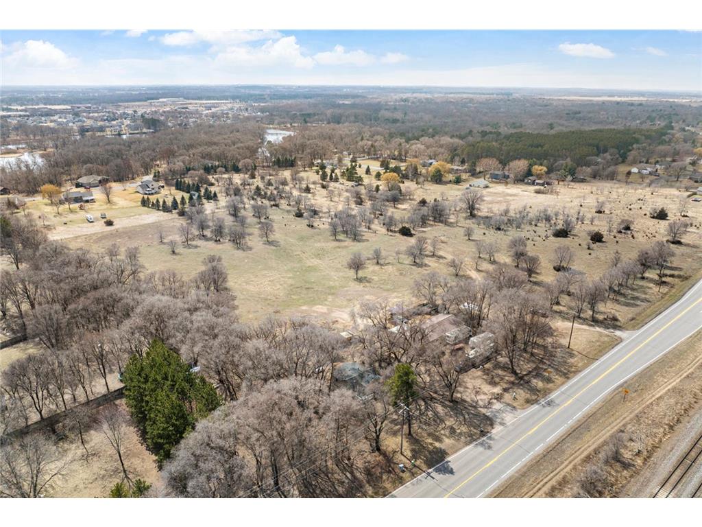 XXX 192nd Avenue NW Elk River MN 55330 6690713 image11