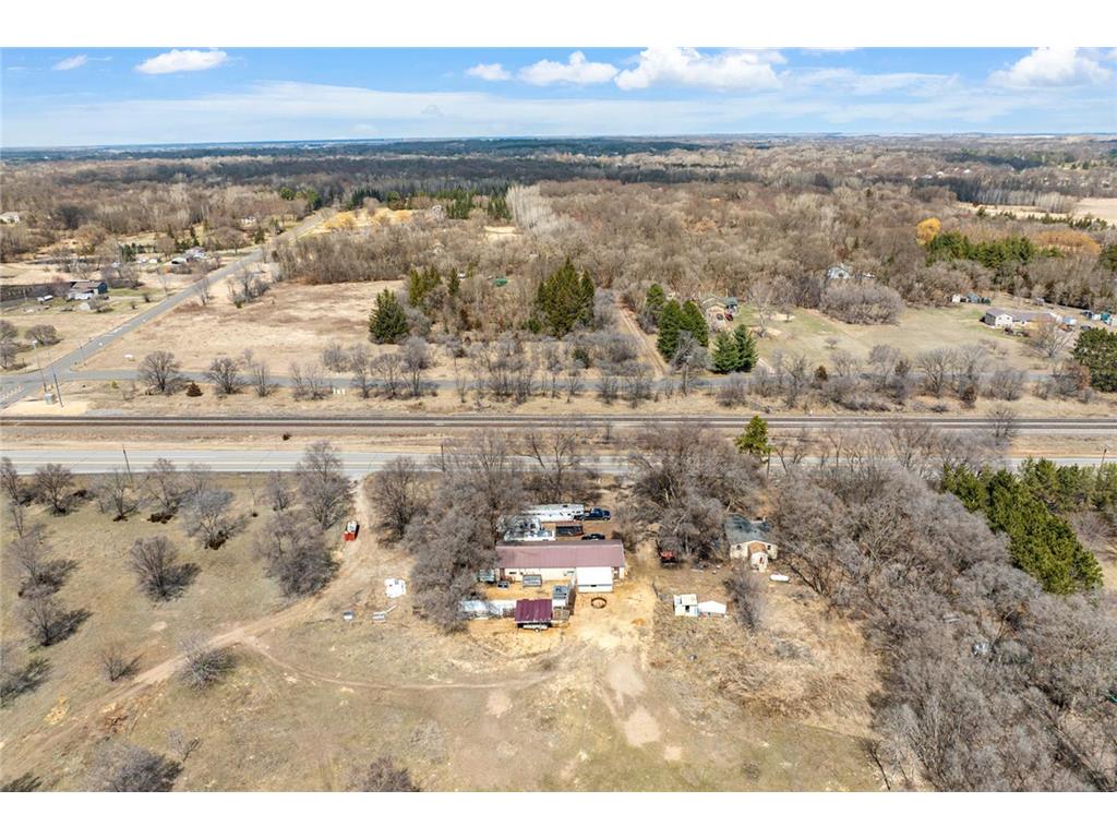 XXX 192nd Avenue NW Elk River MN 55330 6690713 image12