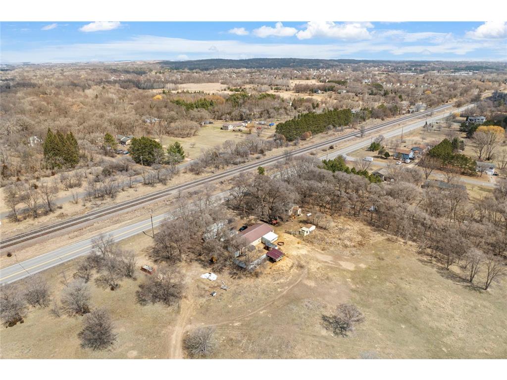 XXX 192nd Avenue NW Elk River MN 55330 6690713 image13