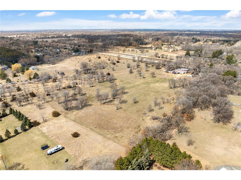 XXX 192nd Avenue NW Elk River MN 55330 6690713 image14