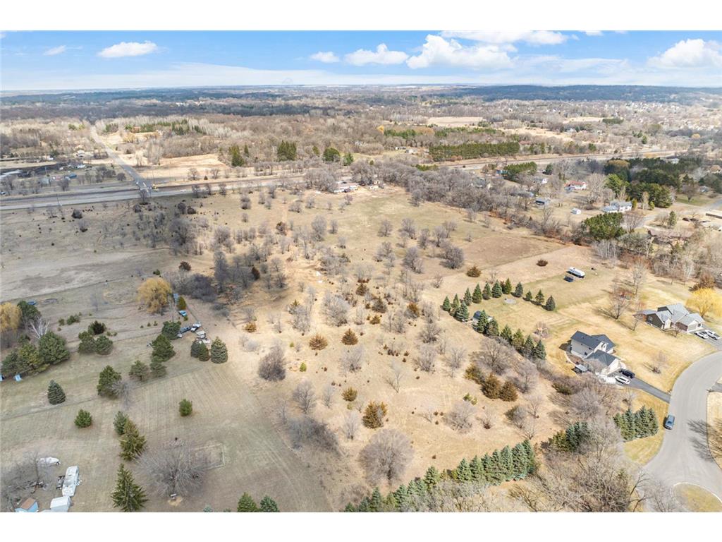 XXX 192nd Avenue NW Elk River MN 55330 6690713 image15