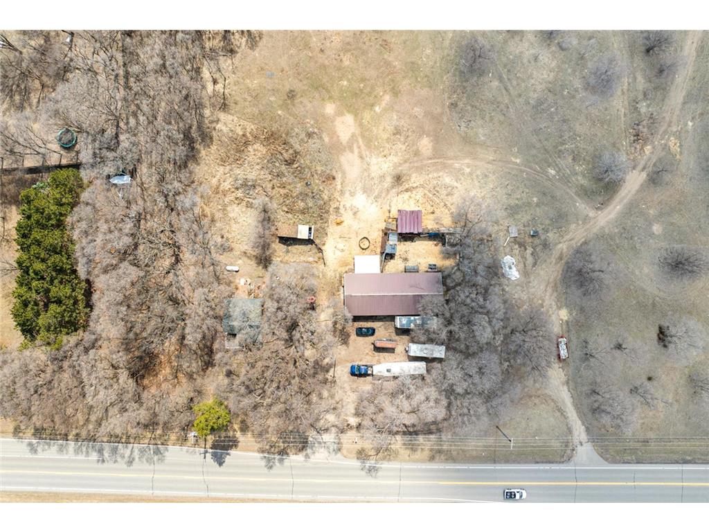 XXX 192nd Avenue NW Elk River MN 55330 6690713 image16