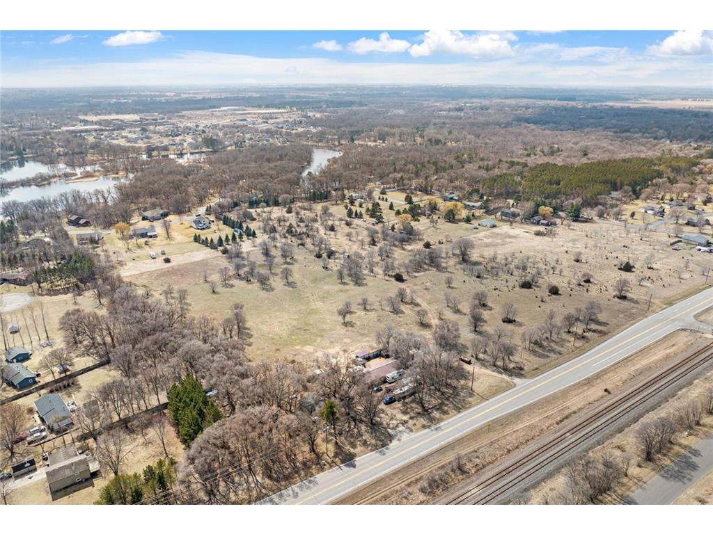 XXX 192nd Avenue NW Elk River MN 55330 6690713 image2