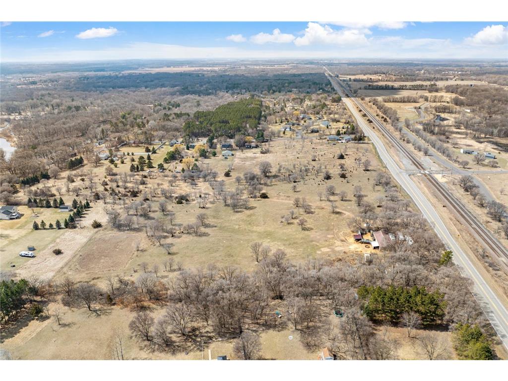 XXX 192nd Avenue NW Elk River MN 55330 6690713 image3