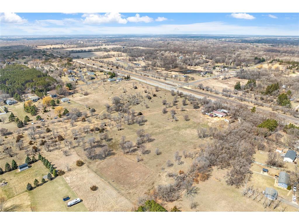 XXX 192nd Avenue NW Elk River MN 55330 6690713 image4