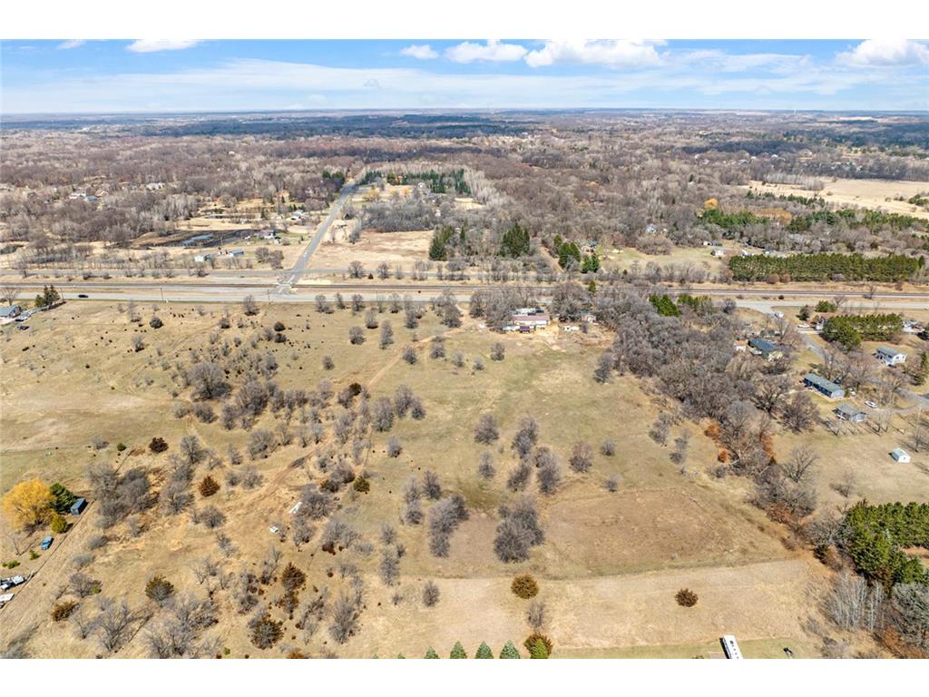 XXX 192nd Avenue NW Elk River MN 55330 6690713 image5