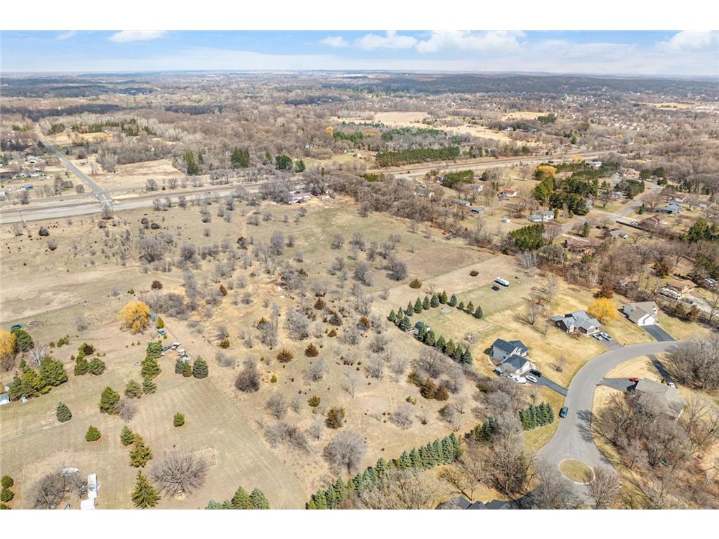 XXX 192nd Avenue NW Elk River MN 55330 6690713 image6