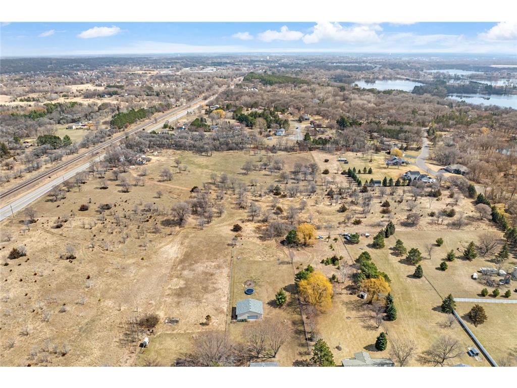 XXX 192nd Avenue NW Elk River MN 55330 6690713 image7