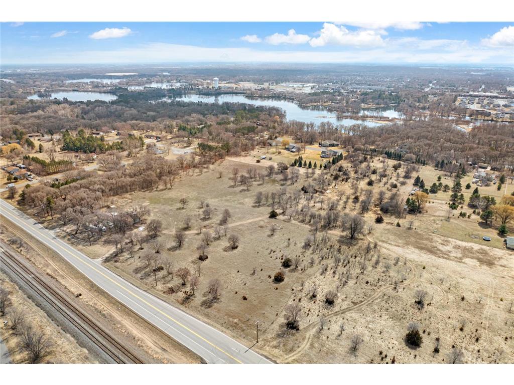 XXX 192nd Avenue NW Elk River MN 55330 6690713 image8