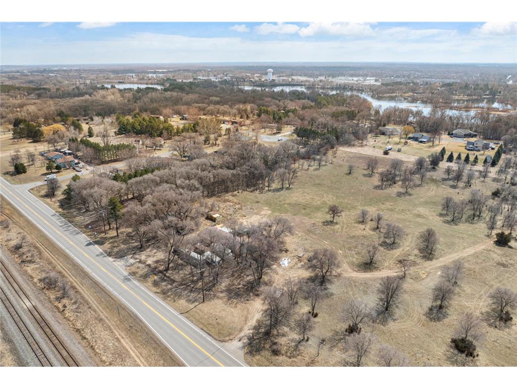 XXX 192nd Avenue NW Elk River MN 55330 6690713 image9