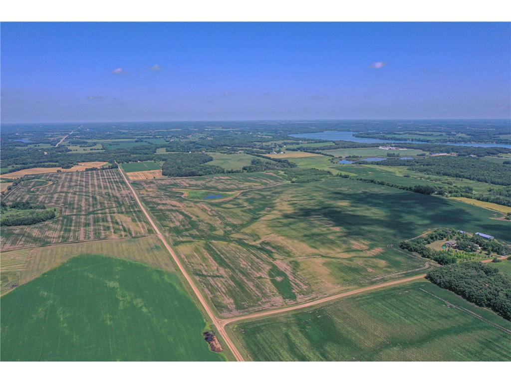 XXX 193rd Ave Sauk Centre MN 56378 6409390 image1