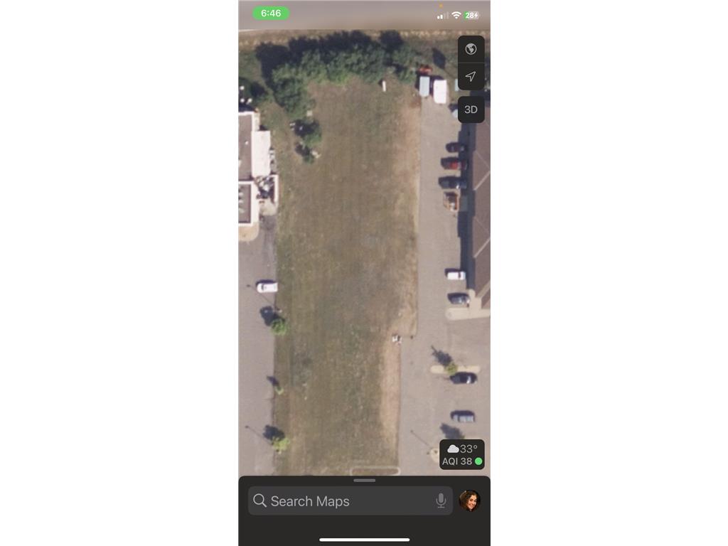 XXX 198th Avenue Big Lake MN 55309 6339934 image1