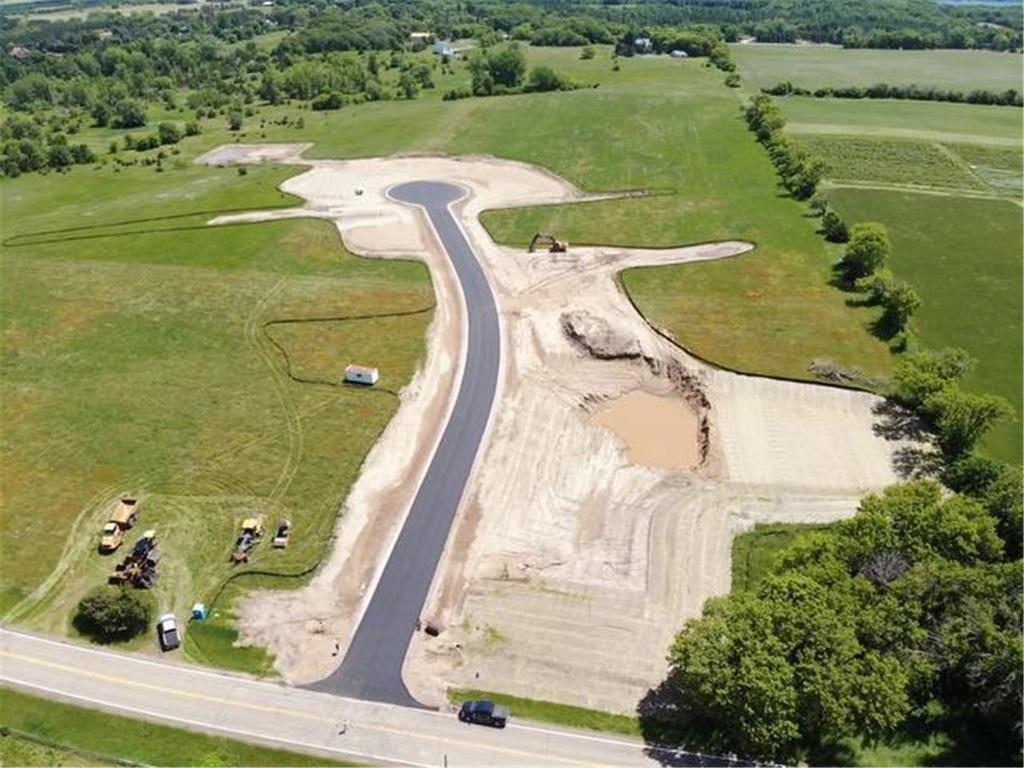 XXX 198th St N Lot 1 Block 1 Scandia MN 55073 6789624 image1