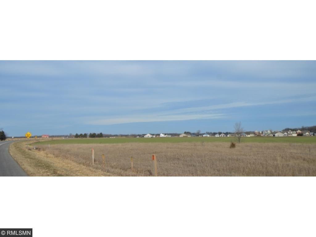 XXX 19th Avenue S Sartell MN 56377 5686299 image1