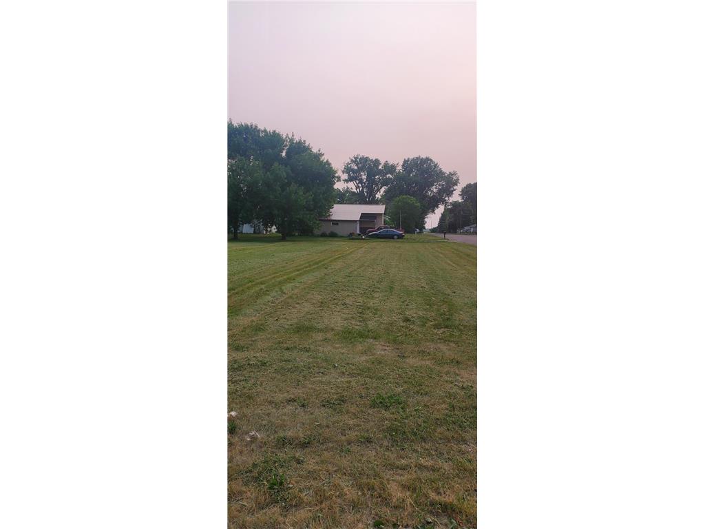 XXX 1st 5th Avenue SW Winnebago MN 56098 6396540 image1