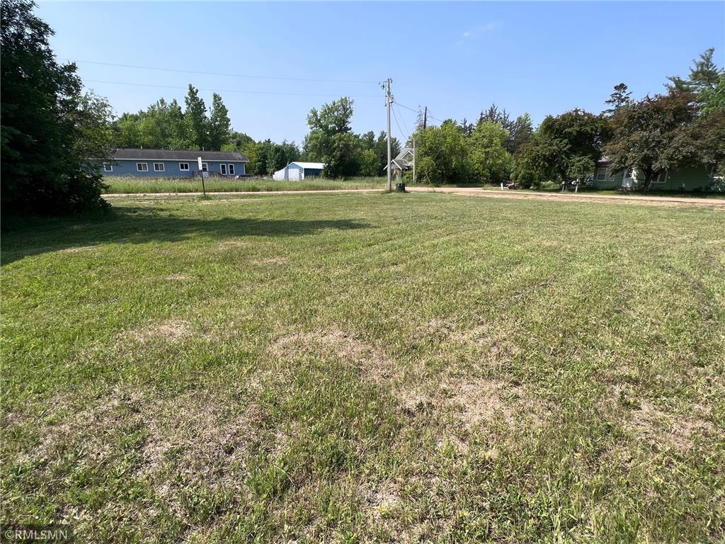 XXX 1st SW Street Henriette MN 55036 6385785 image1