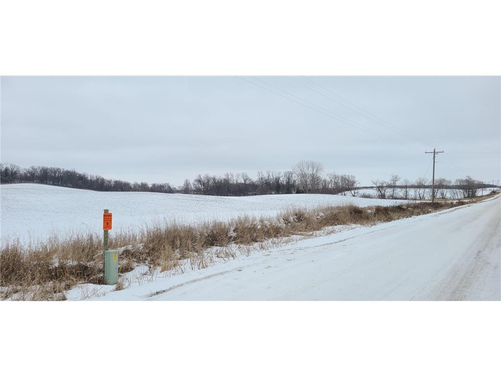 XXX 200th Street, Underwood, MN, 56586 MLS 6330463 Edina Realty