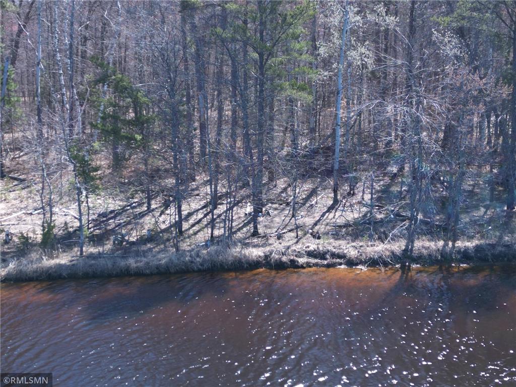 XXX 202nd Place Mcgregor MN 55760 - Big Sandy 6534781 image1