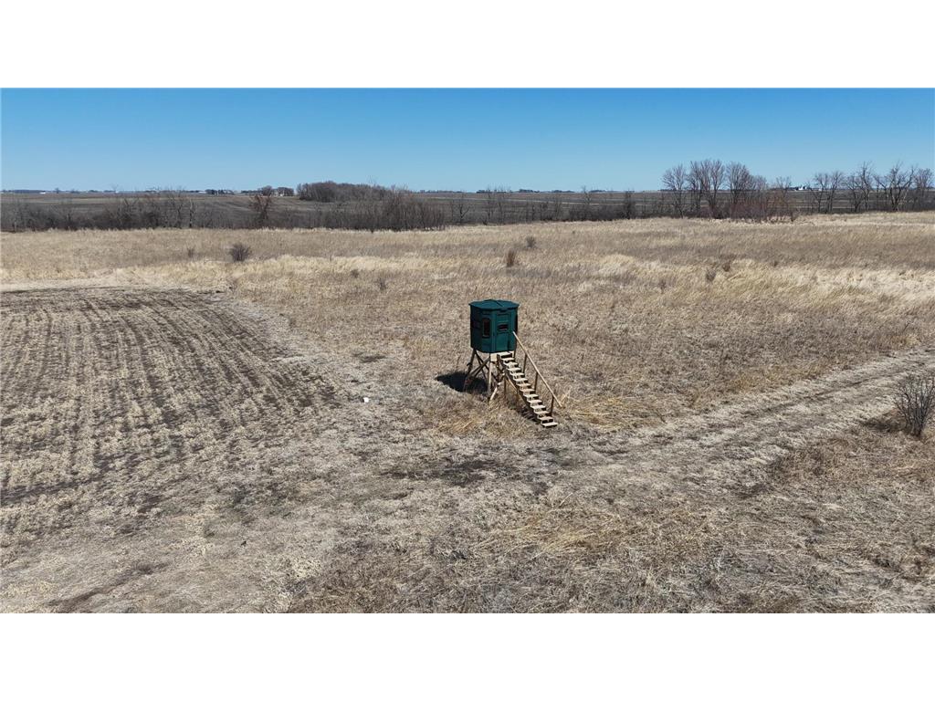 XXX 205th Avenue New Richland MN 56072 6700583 image1