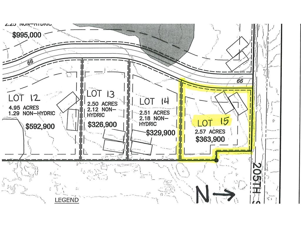 XXX 205th Street Jordan MN 55352 6808423 image1