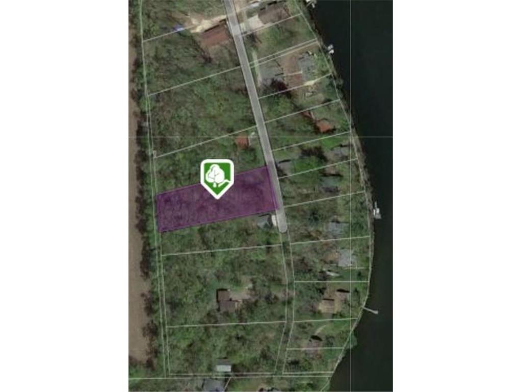 XXX 206th Street Alden Twp WI 54026 - Cedar Lake 6561601 image1