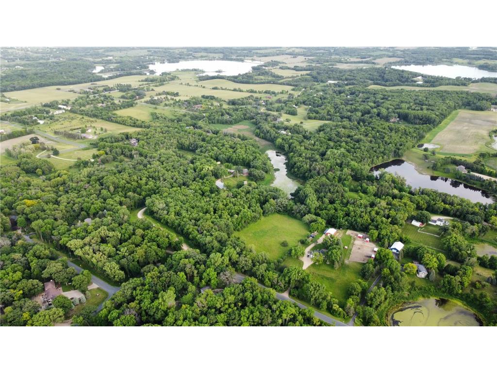 XXX 207th Street E Spring Lake Twp MN 55352 6562606 image1